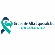 Grupo de Alta Especialidad Oncológica